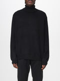 ARMANI EXCHANGE PULLOVER