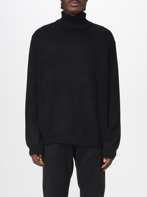 ARMANI EXCHANGE PULLOVER