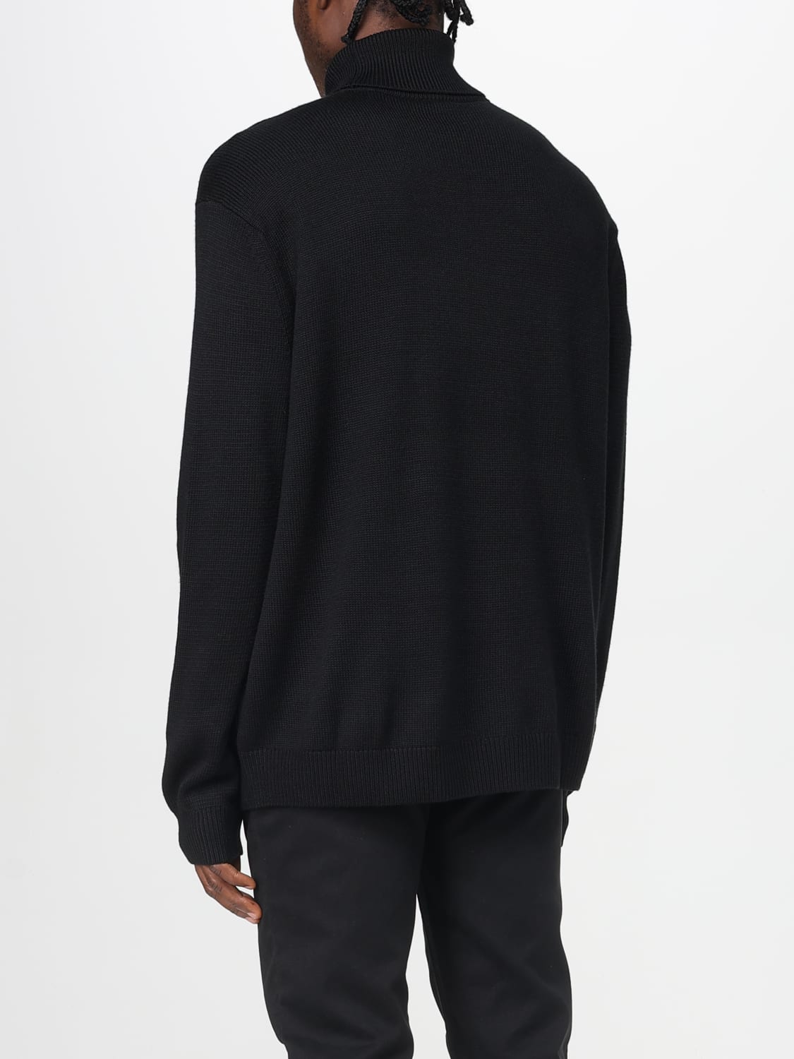 PULLOVER 