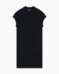 ARMANI EXCHANGE DRESS