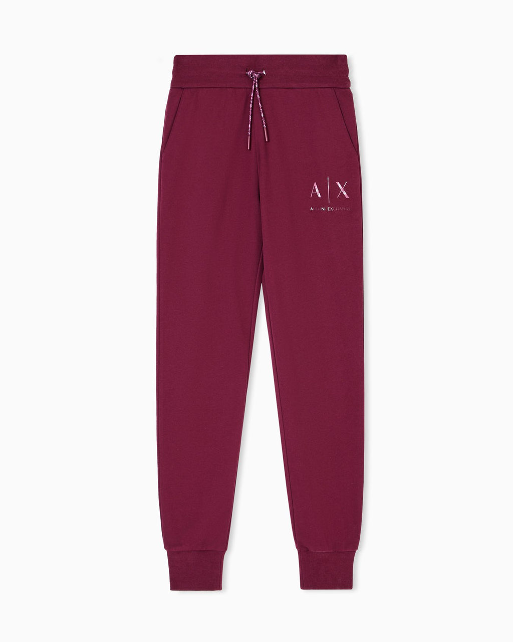 TROUSER 