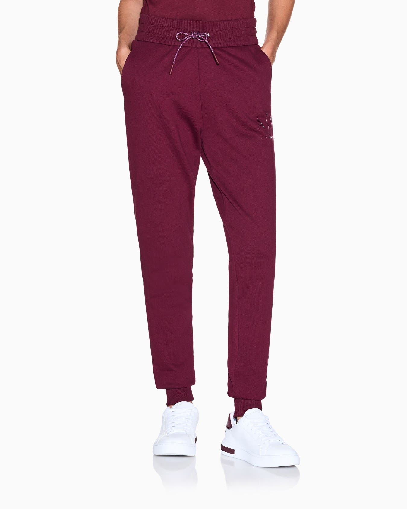TROUSER 
