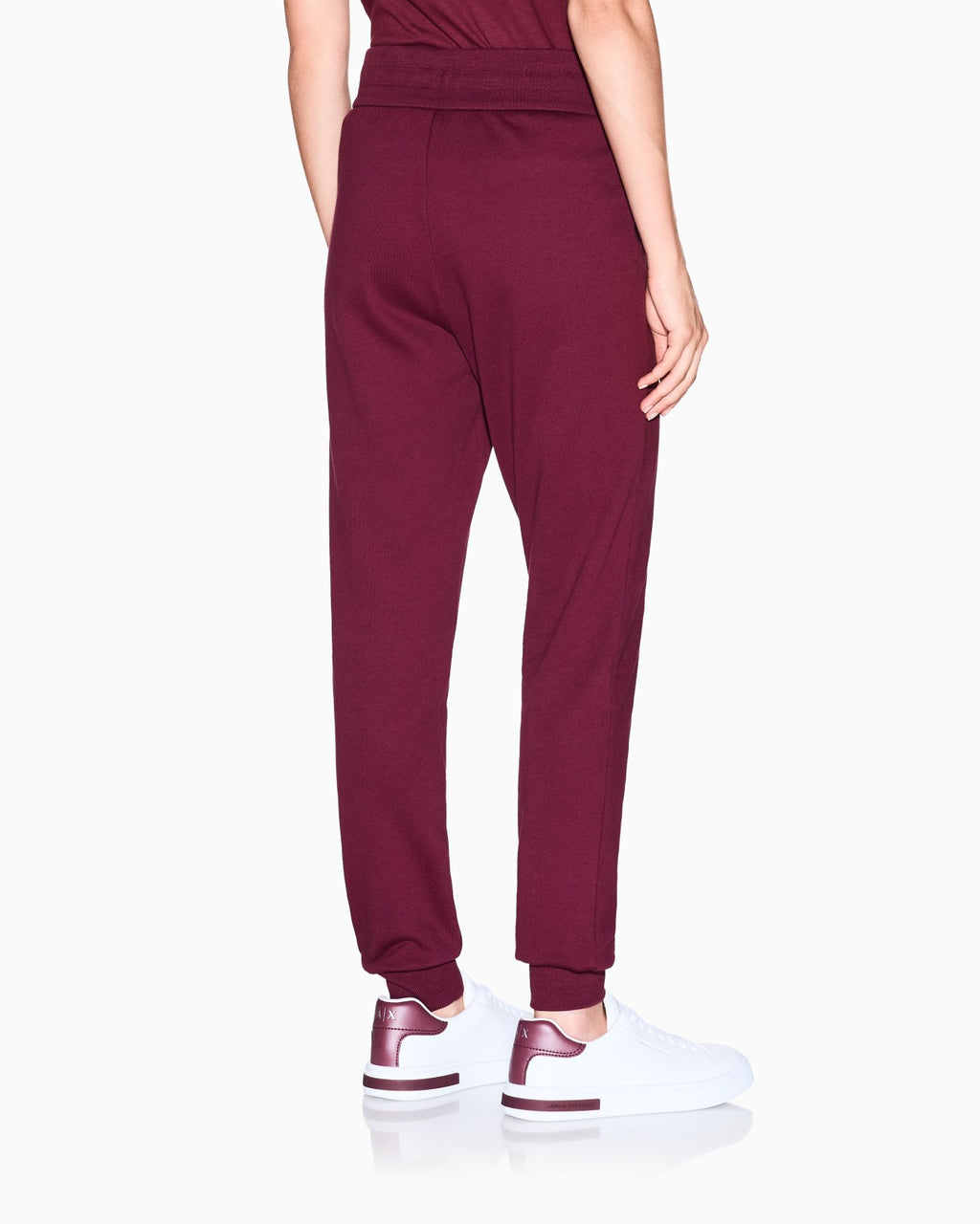 TROUSER 
