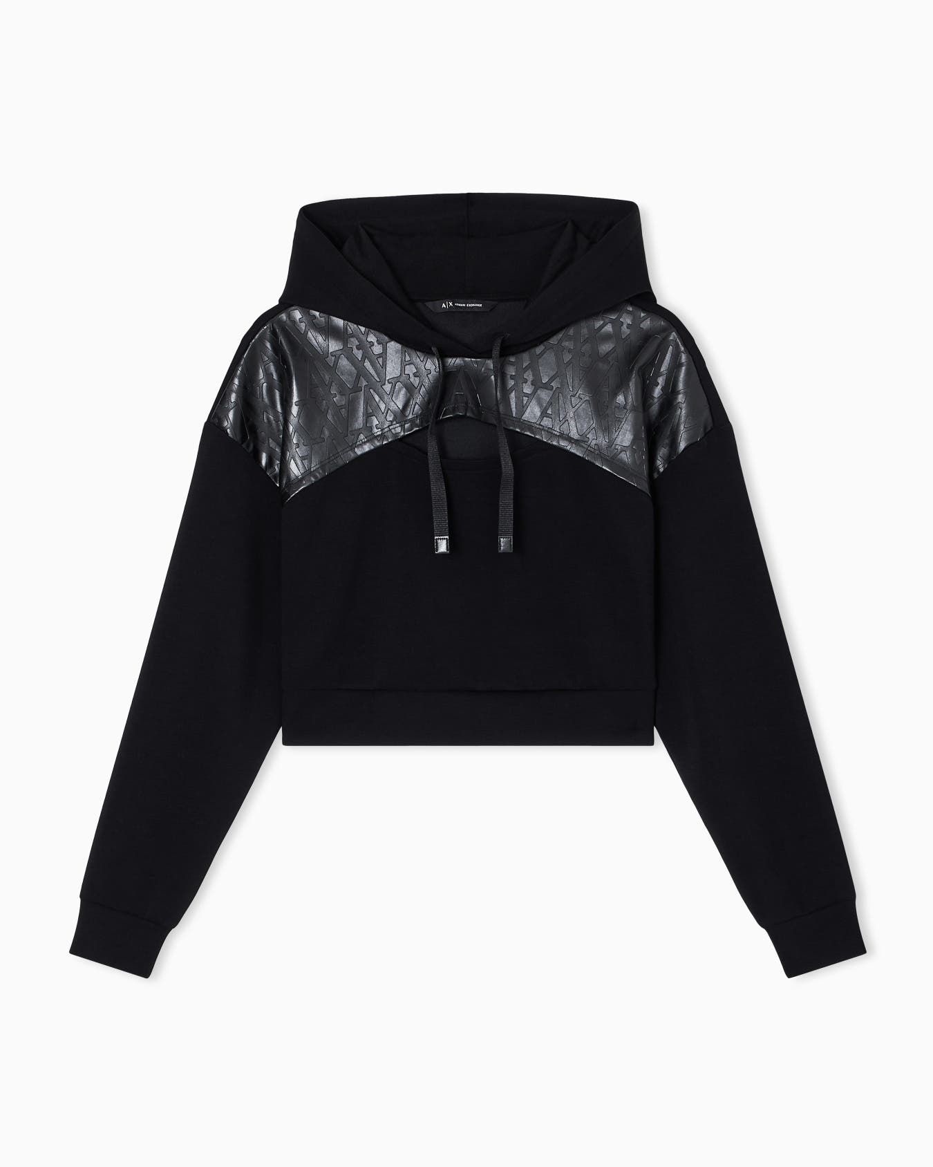 XW000996 AF16111/UC001 ARMANI EXCHANGE