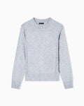 ARMANI EXCHANGE PULLOVER