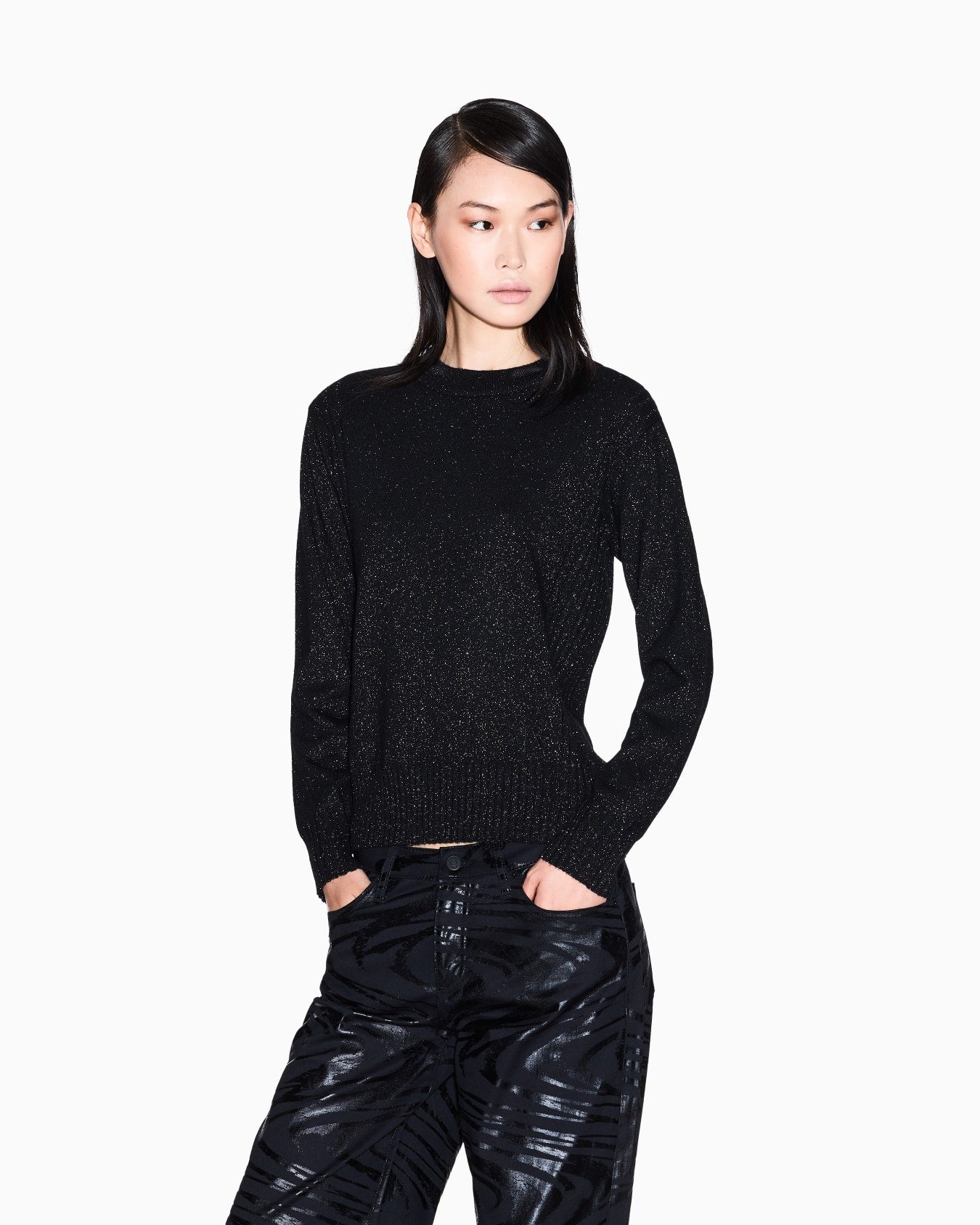 PULLOVER 
