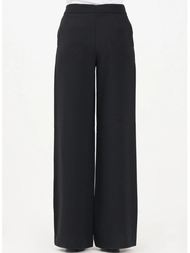 TROUSER 