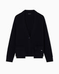 ARMANI EXCHANGE CARDIGAN