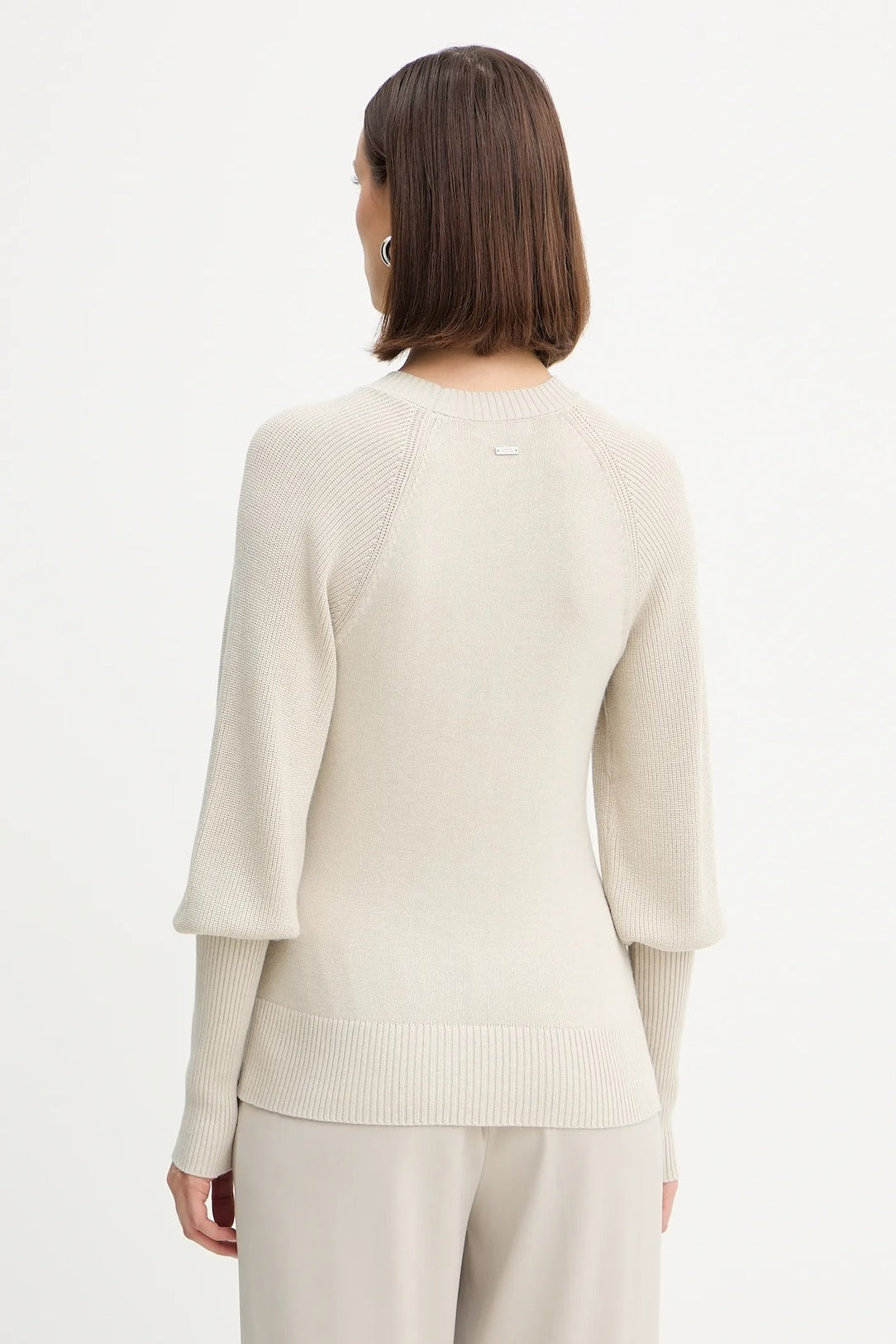 PULLOVER 