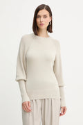 ARMANI EXCHANGE PULLOVER