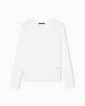 ARMANI EXCHANGE PULLOVER