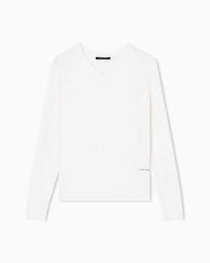 ARMANI EXCHANGE PULLOVER