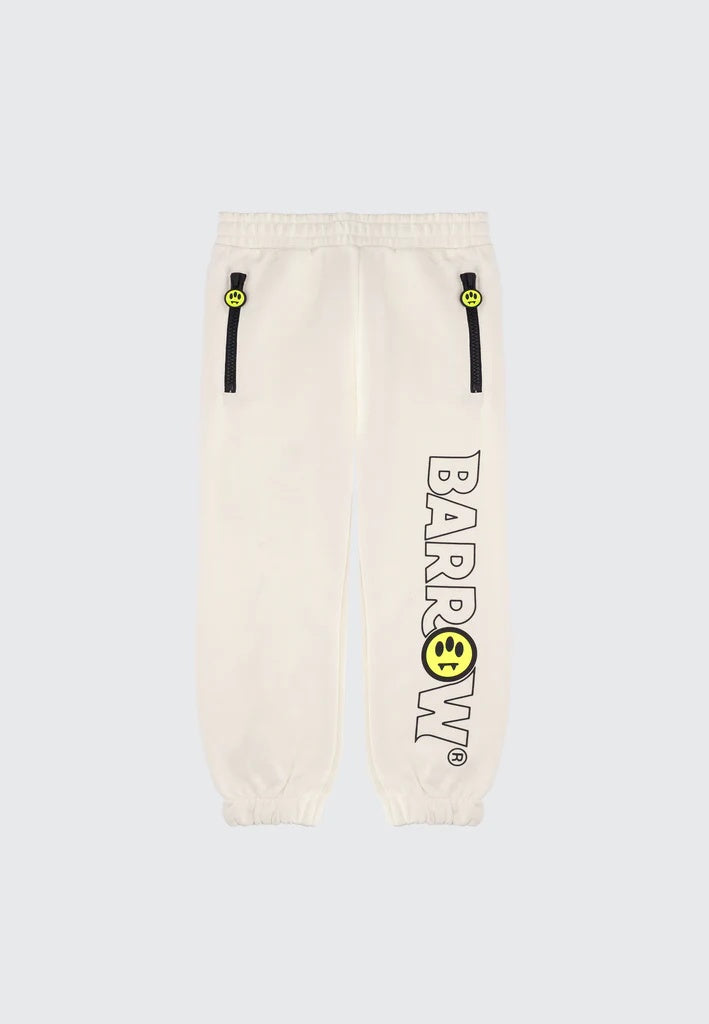 PANTALONE 