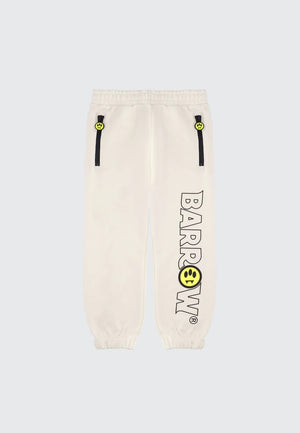 BARROW PANTALONE