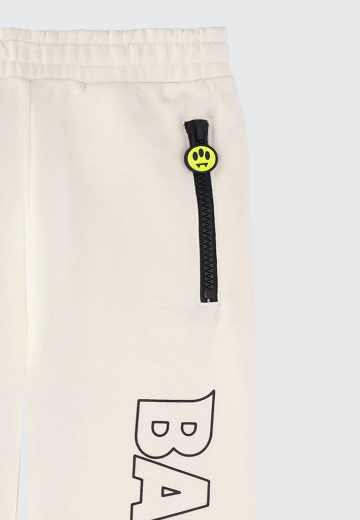 PANTALONE 