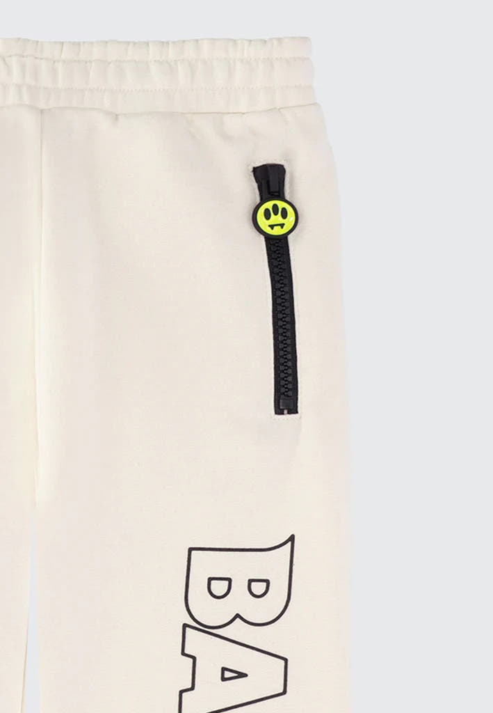PANTALONE 