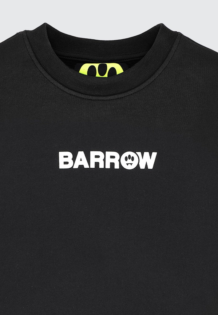 F5BKJUSW161/110 BARROW