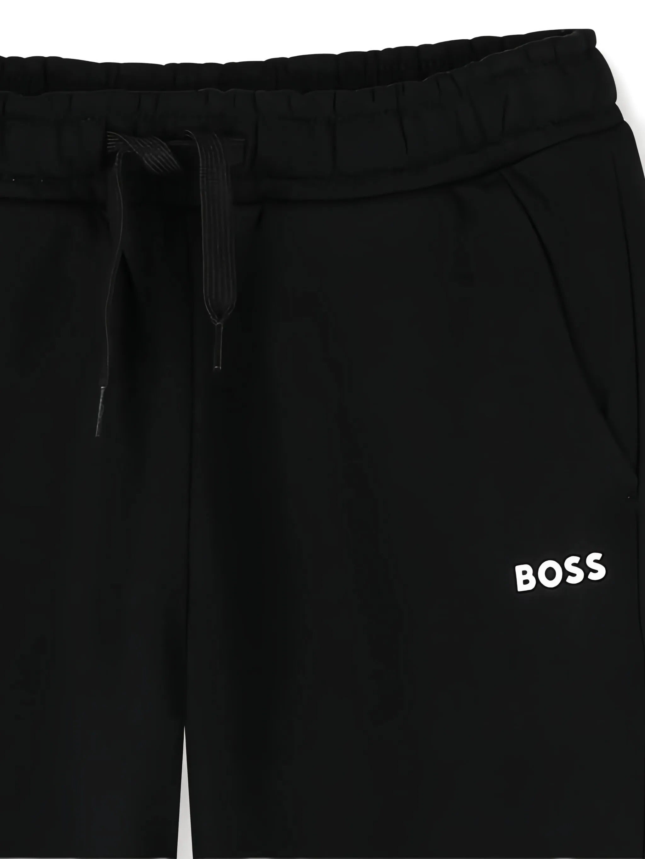 PANTALONE JOGGING 