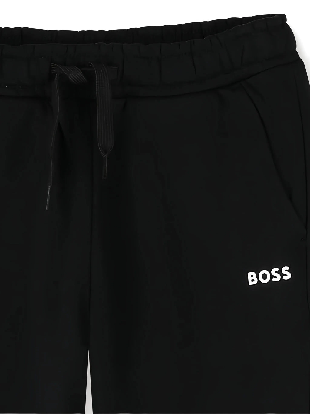 PANTALONE JOGGING 