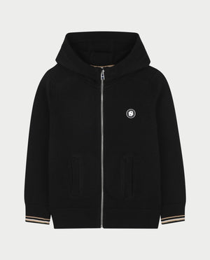 BOSS CARDIGAN TRICOT