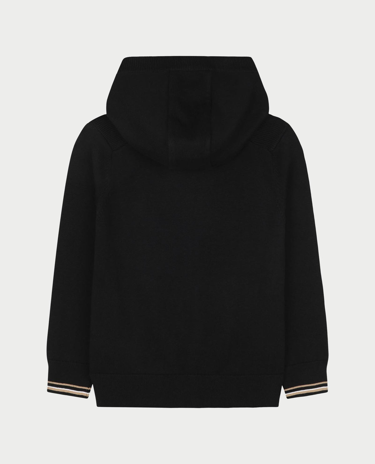 CARDIGAN TRICOT 