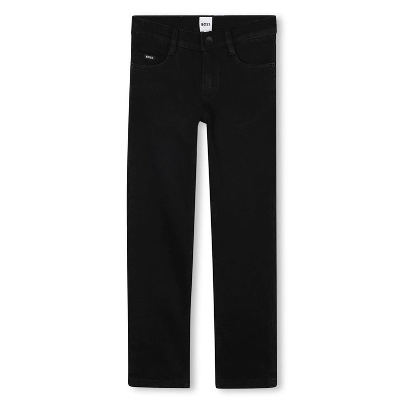PANTALONE JEAN 