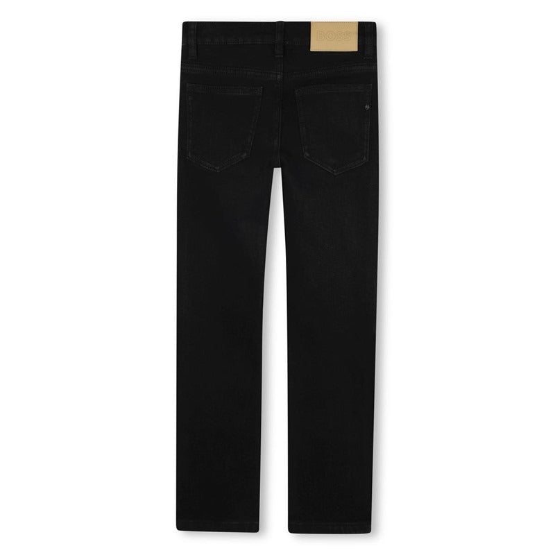 PANTALONE JEAN 