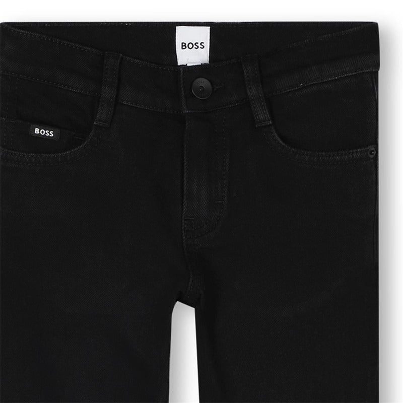PANTALONE JEAN 