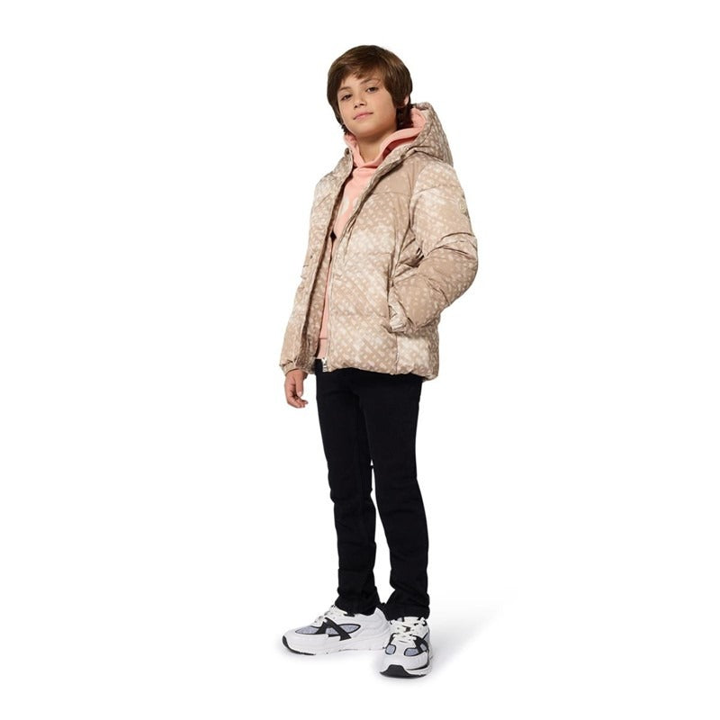 PANTALONE JEAN 