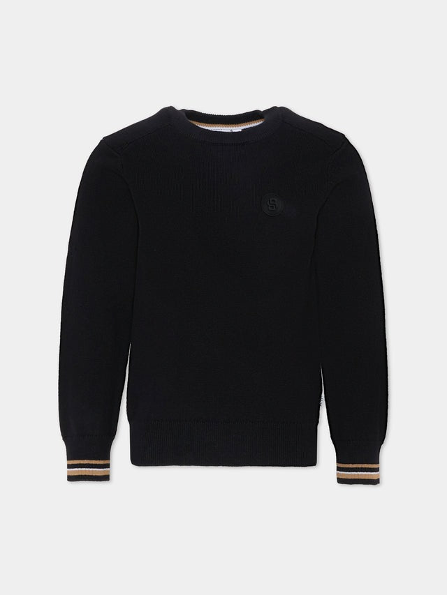 PULL 