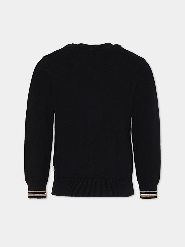 PULL 