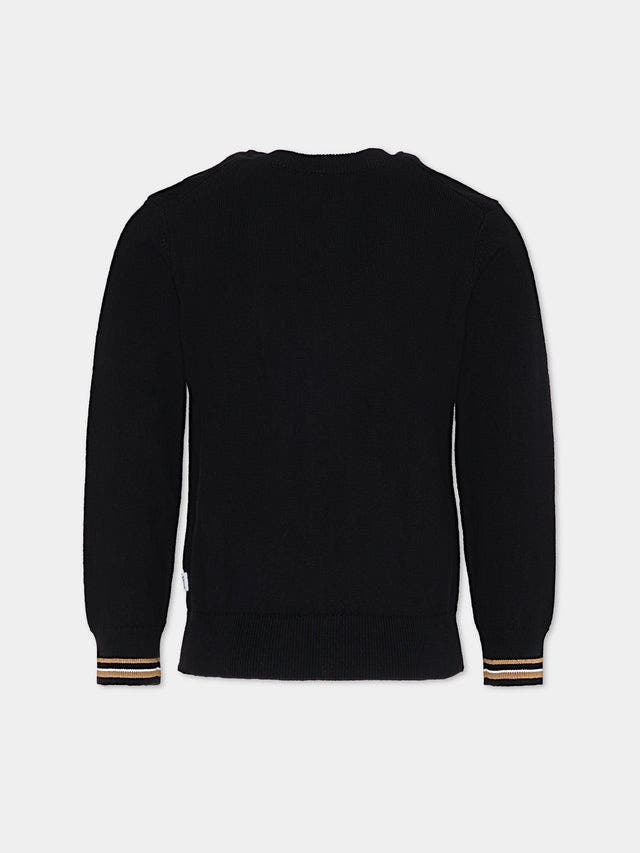 PULL 