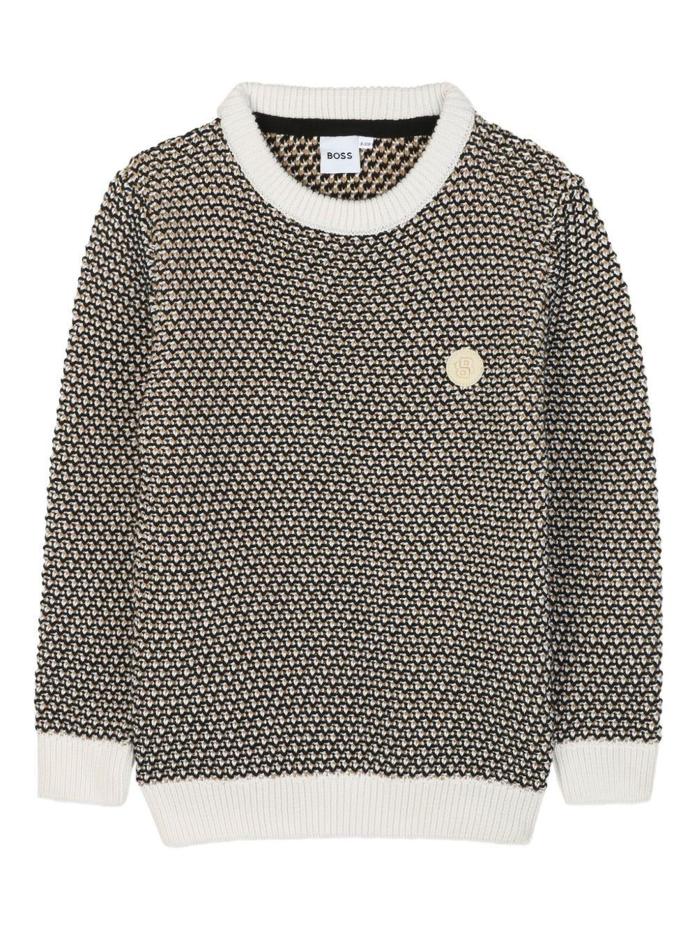PULL 