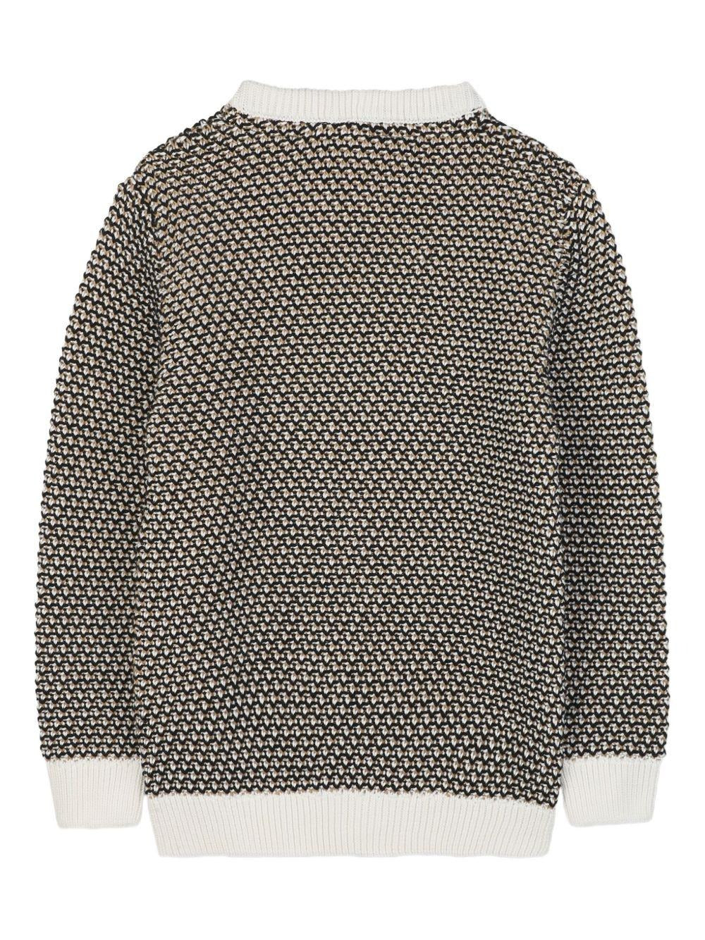PULL 