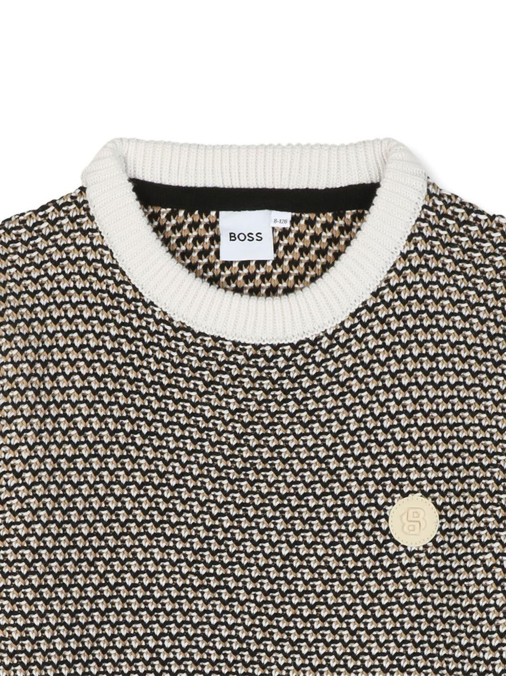 PULL 
