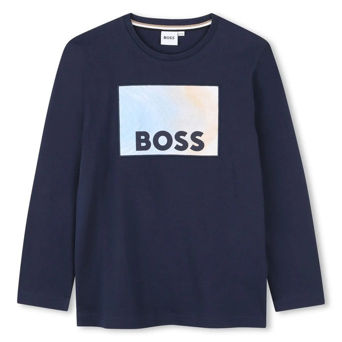 TEE SHIRT M/L 
