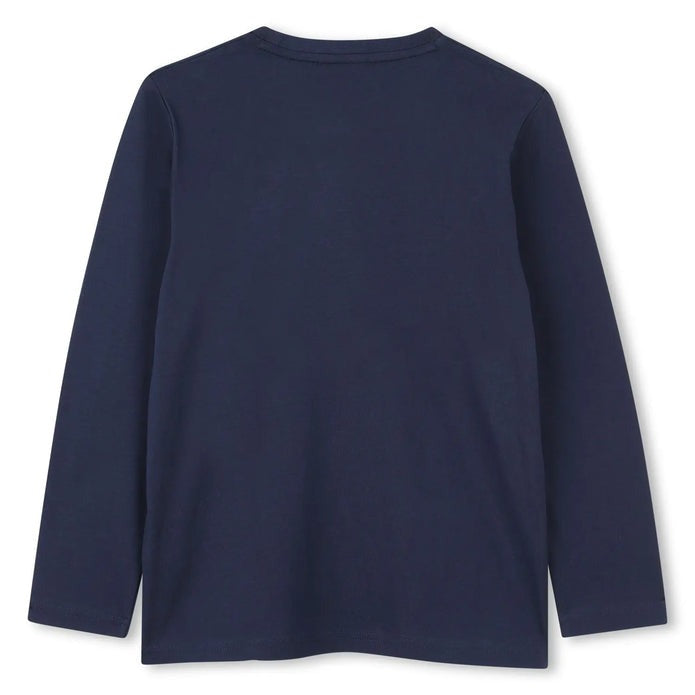 TEE SHIRT M/L 