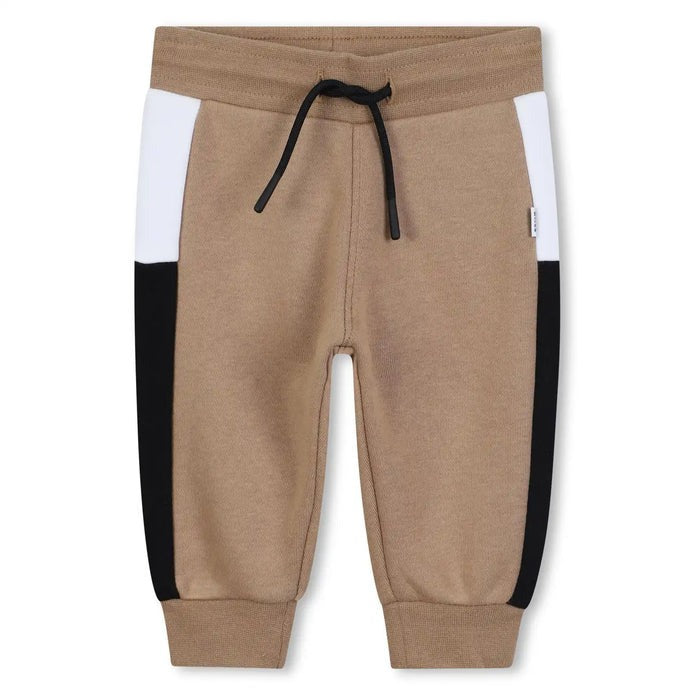 PANTALONE JOGGING 