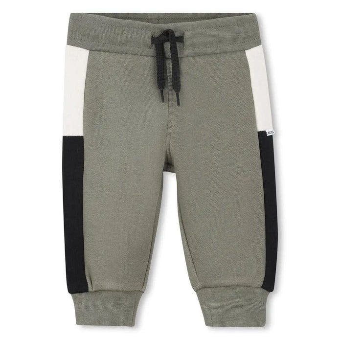 PANTALONE JOGGING 