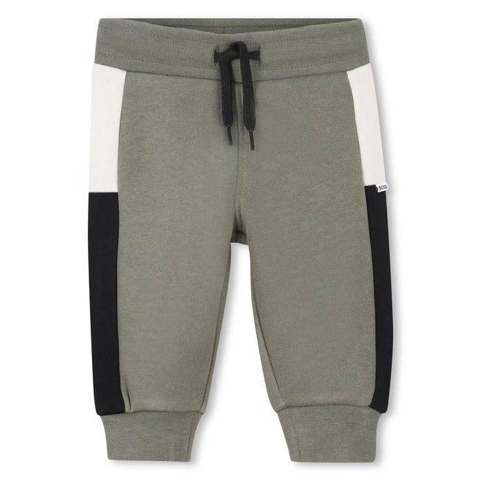 PANTALONE JOGGING 