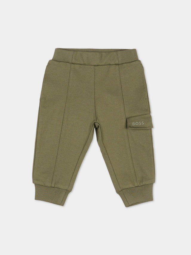 PANTALONE 