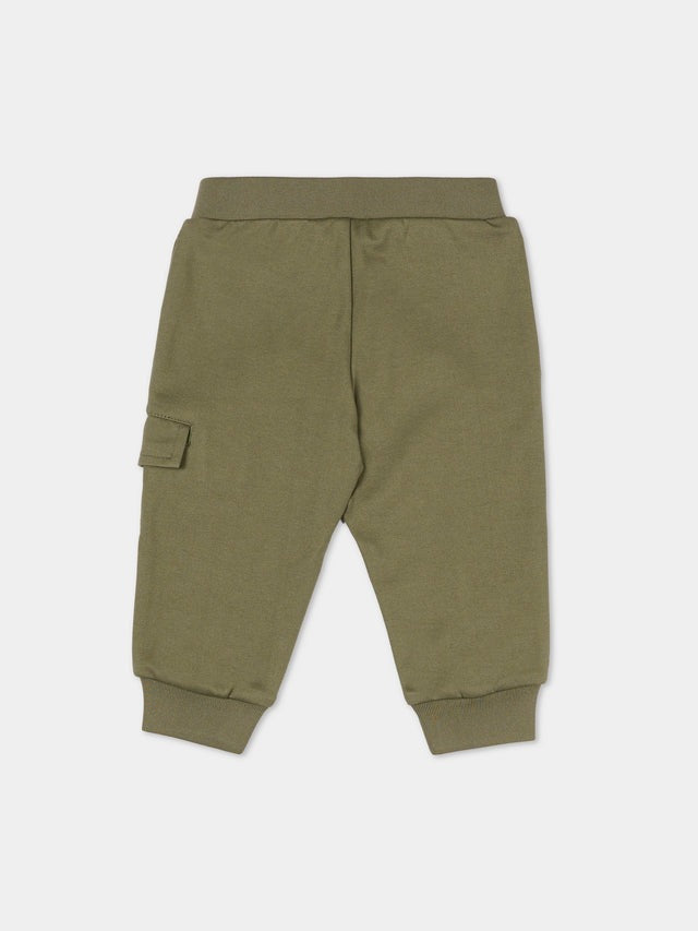 PANTALONE 