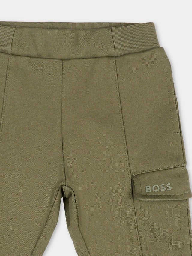 PANTALONE 