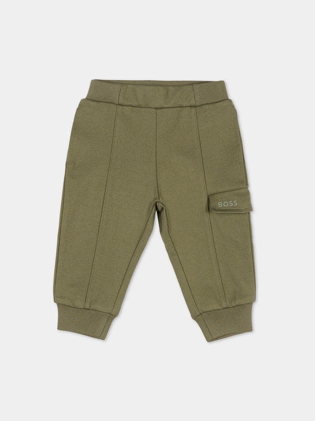 PANTALONE 