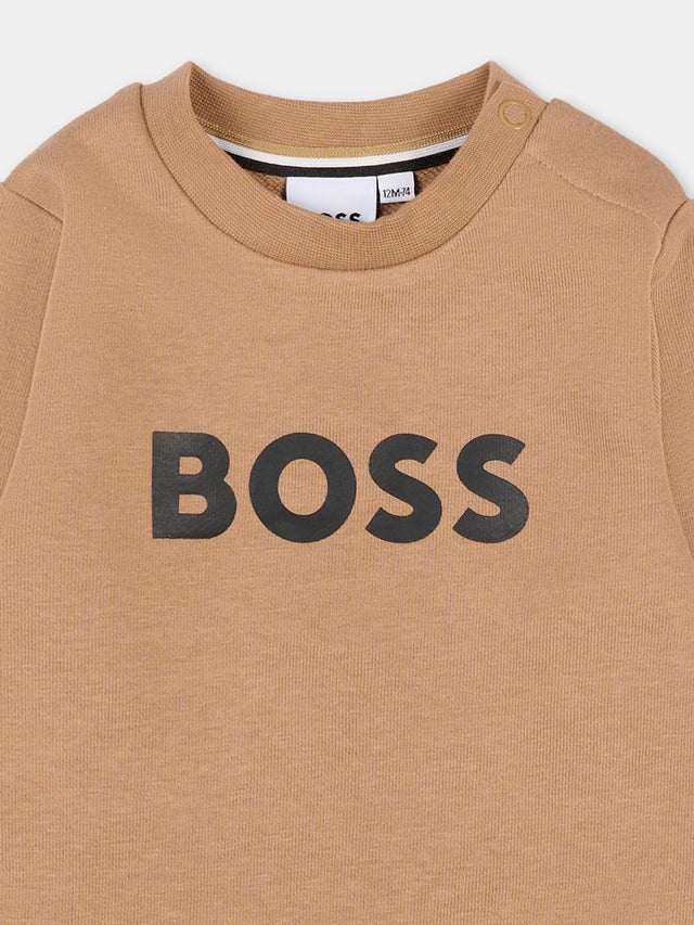 J52458/269 BOSS