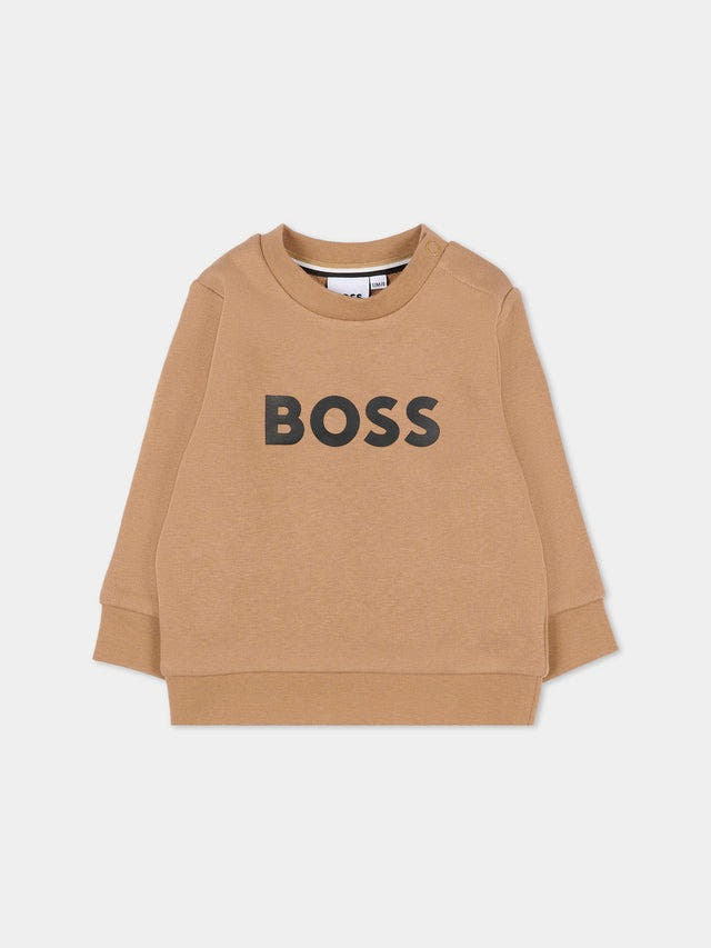 J52458/269 BOSS
