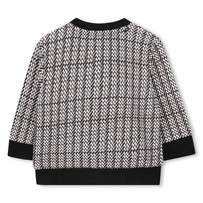 FELPA 