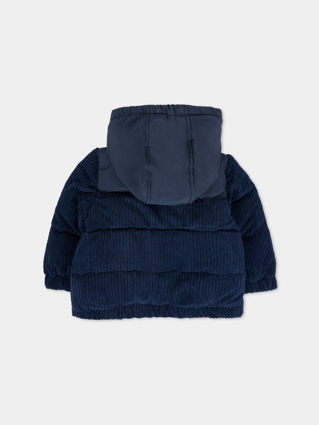 PIUMINO 