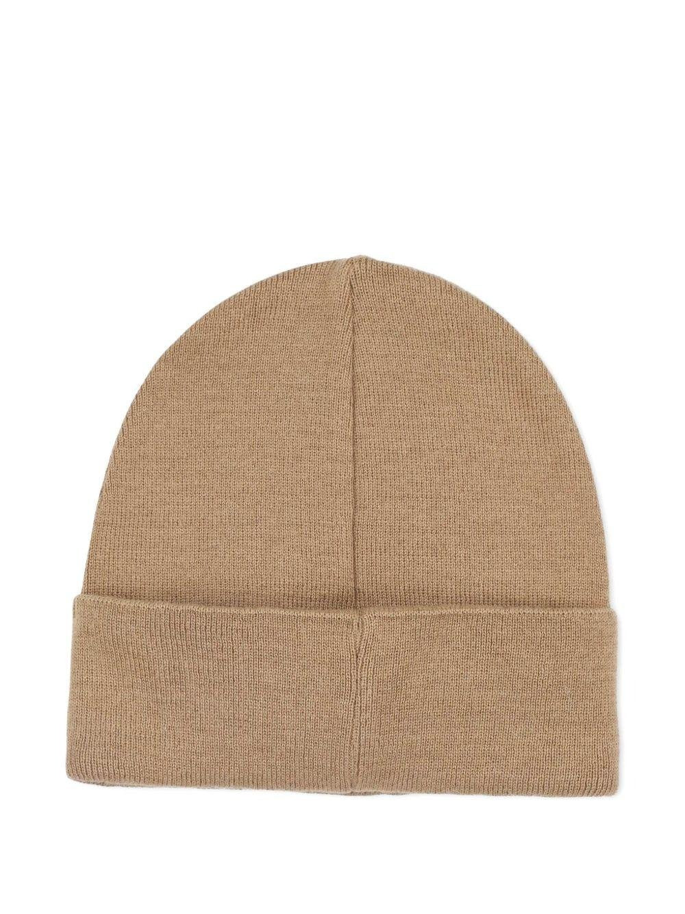 CAPPELLO 