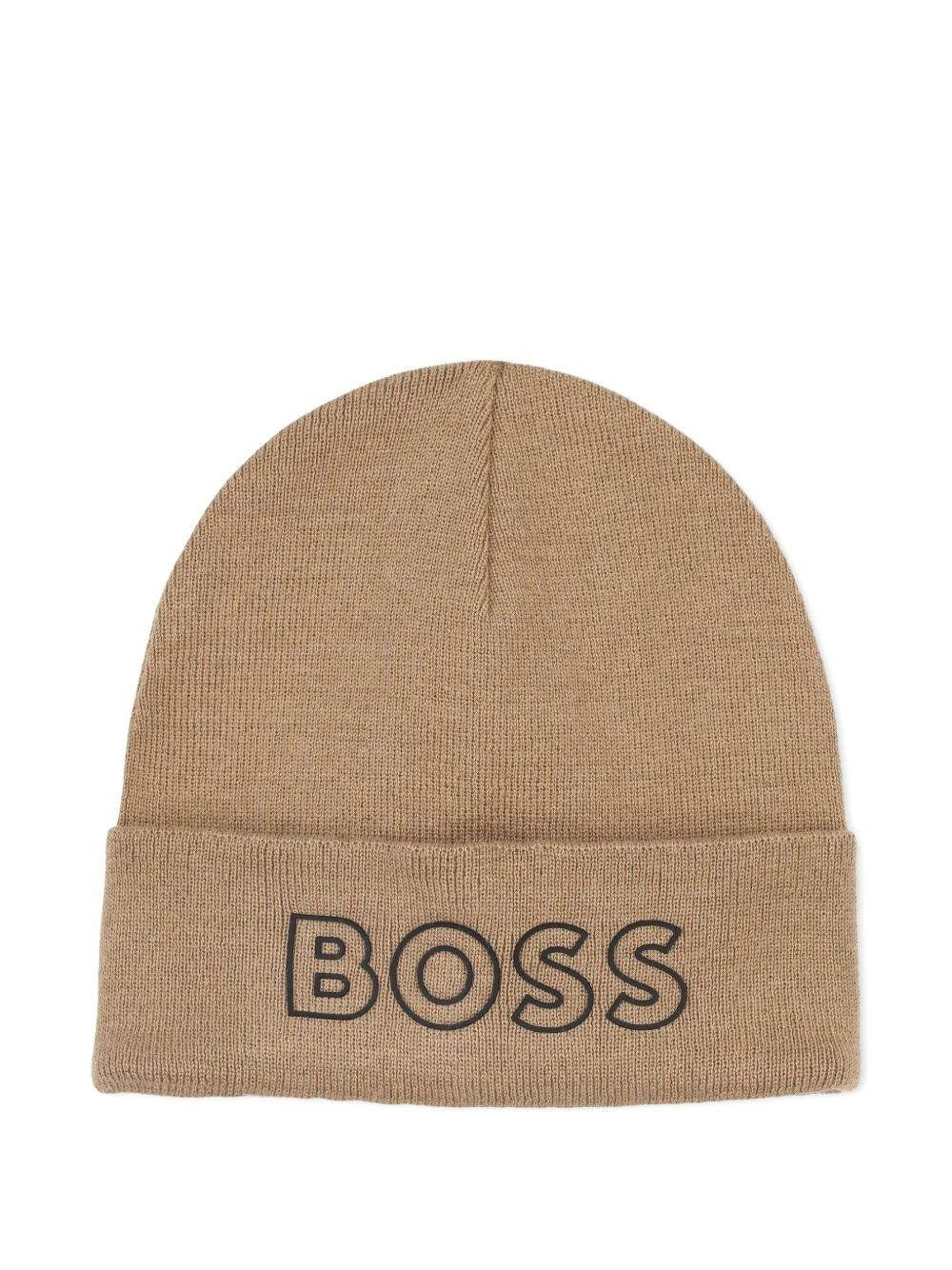 CAPPELLO 
